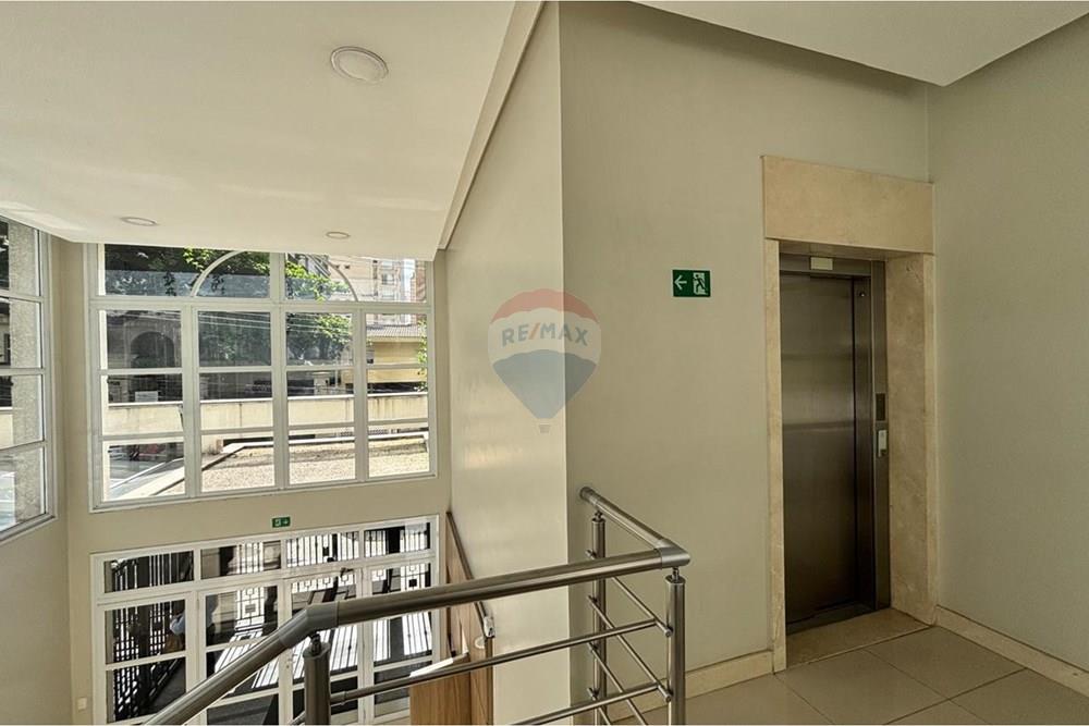 Apartamento - Venda - São Paulo , São Paulo - WhatsApp Image 2026-03-26 at 12.53.39.jpeg - 602441004-6