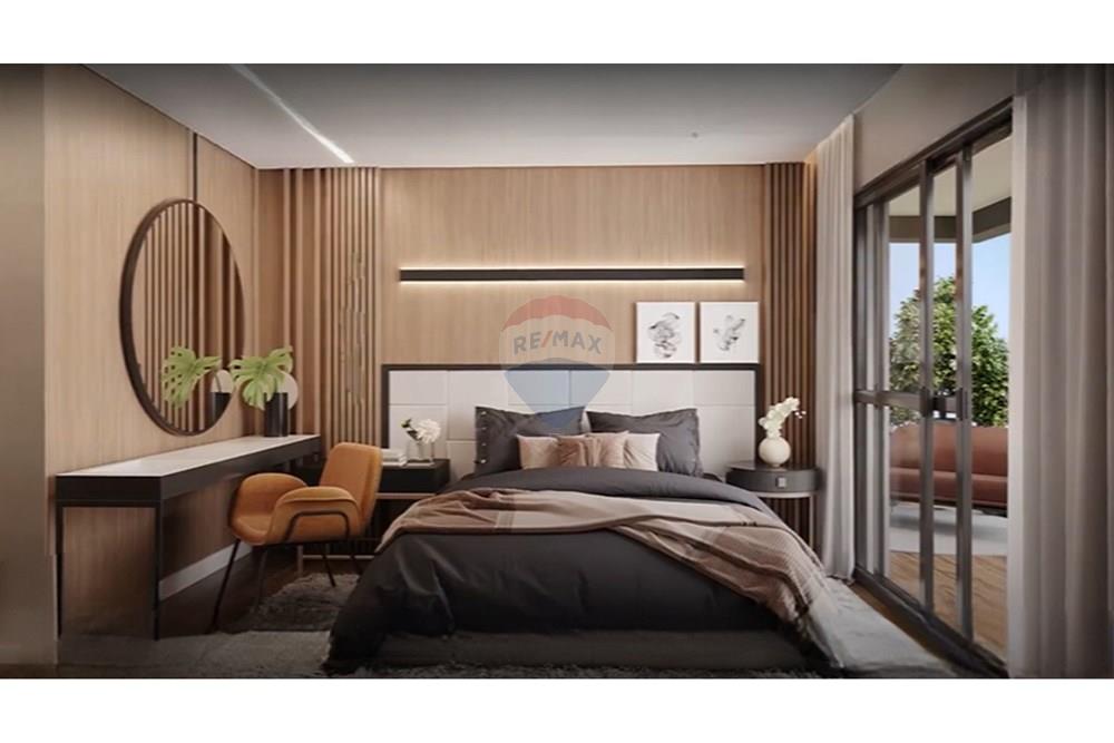 Apartamento - Venda - São Paulo , São Paulo - fa9e130b-2a8a-4f8b-98f1-4995ab5b3a77.jpeg - 601251047-1027