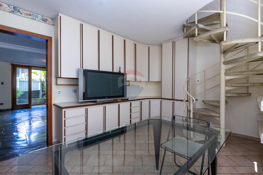 Casa - Venda - São Paulo , São Paulo - 01fotos_033.jpg - 601251016-104