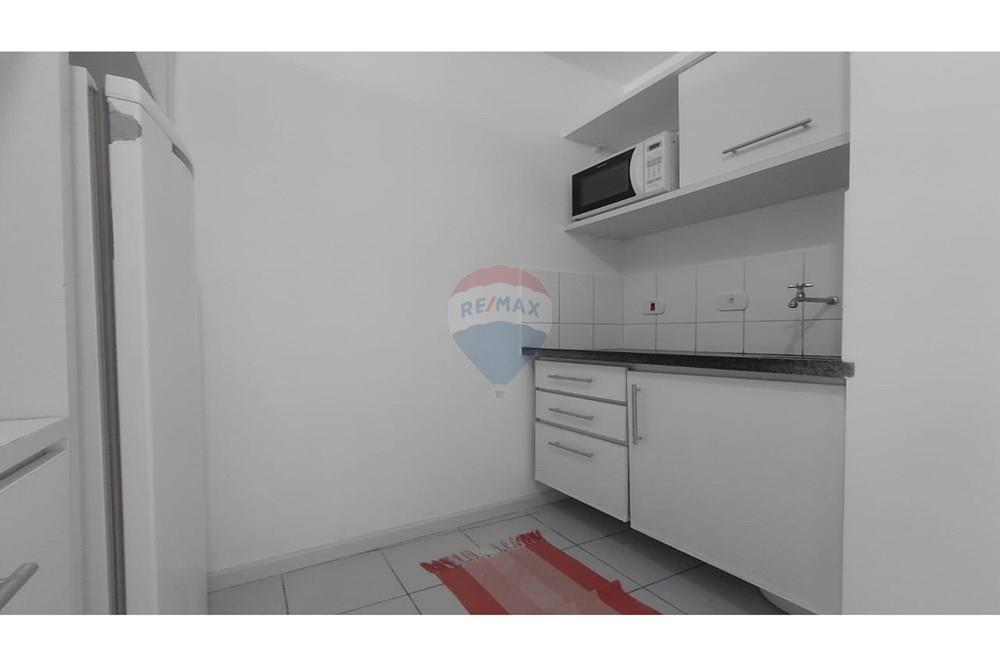 Apartamento - Alugar - São Paulo , São Paulo - 34.jpeg - 602171002-123