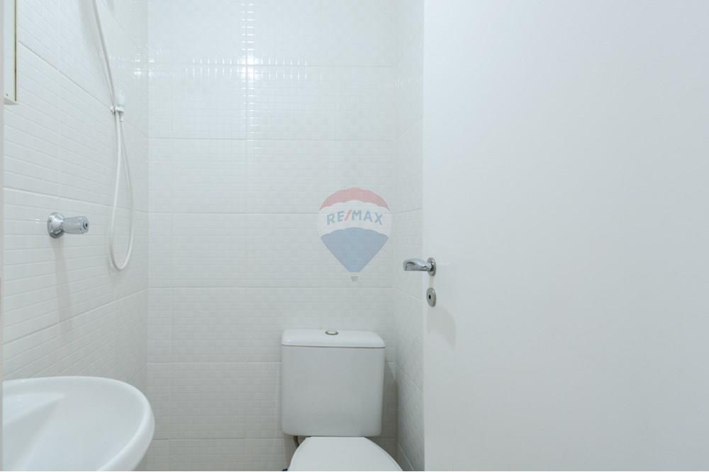 Apartamento - Venda - São Paulo , São Paulo - 555db88e-589e-4c02-a67b-394bdcb421d8.jpeg - 601251165-120