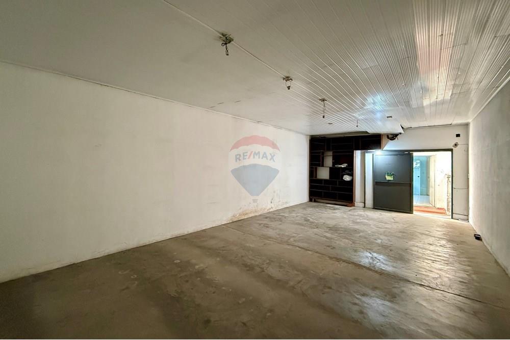 Sobrado - Venda - São Paulo , São Paulo - IMG_9579.jpg - 602331017-108