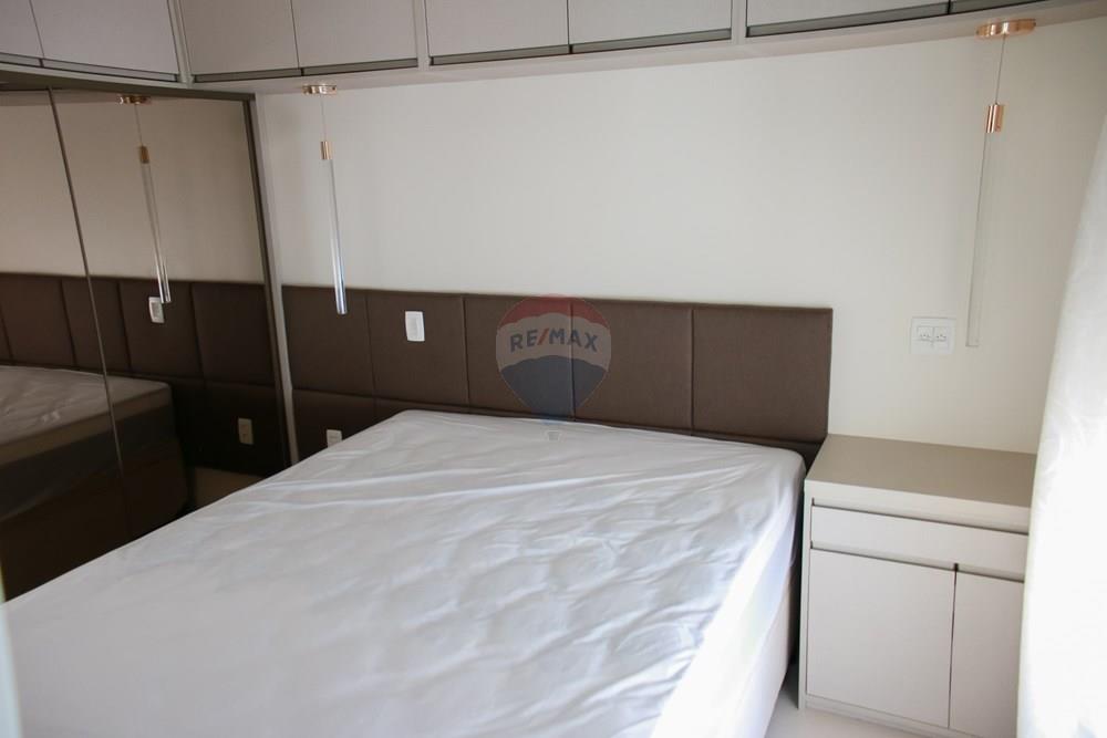 Apartamento - Alugar - São Paulo , São Paulo - IMG_1695.jpg - 601361019-3251