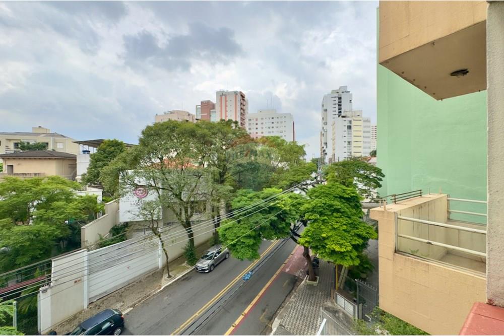 Apartamento - Venda - São Paulo , São Paulo - 601301068-5_FE - 29.jpeg - 601301068-5