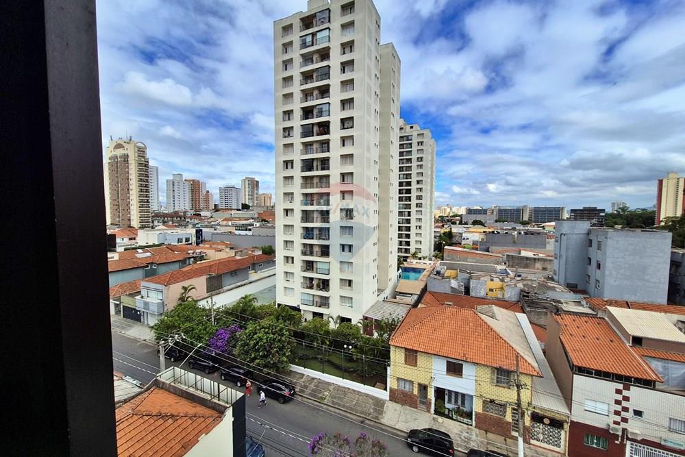 Apartamento - Venda - São Paulo , São Paulo - 20260124_100408.jpg - 601451034-34