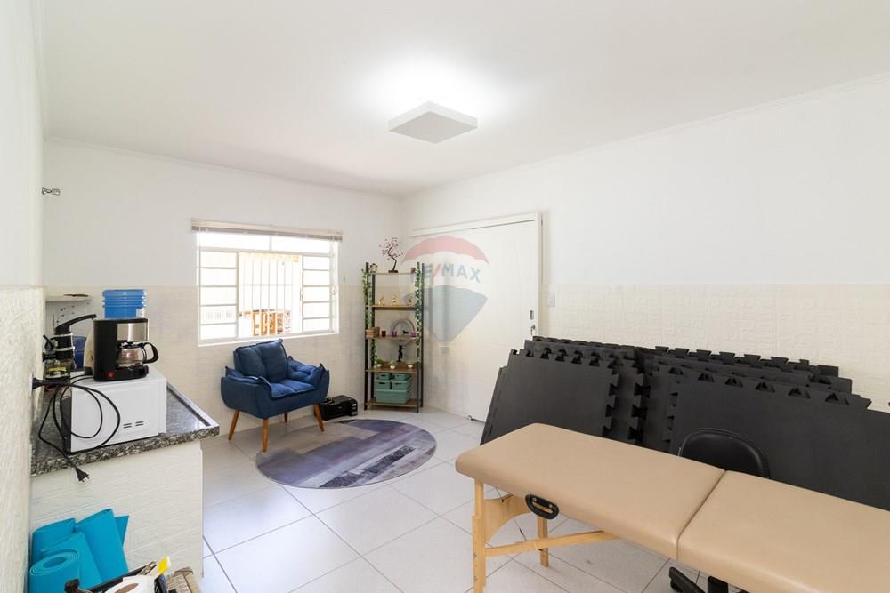 Casa - Venda - São Paulo , São Paulo - IMG_7294.jpg - Cozinha - 601751098-86