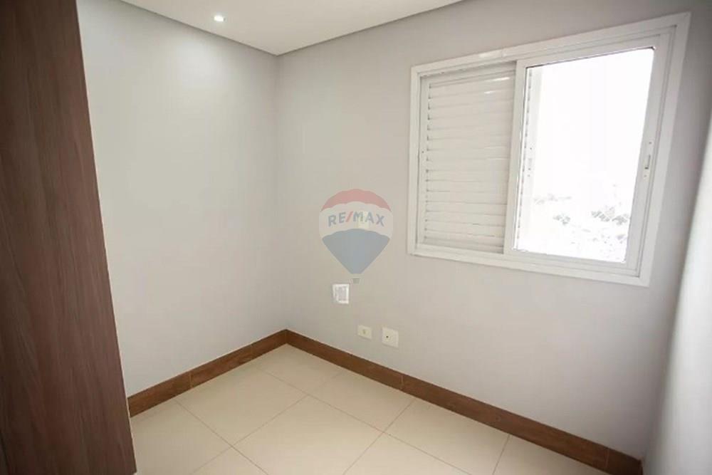 Apartamento - Alugar - São Paulo , São Paulo - 894738398-883.4466215901105MG5410_cleanup.jpg - 601991054-71