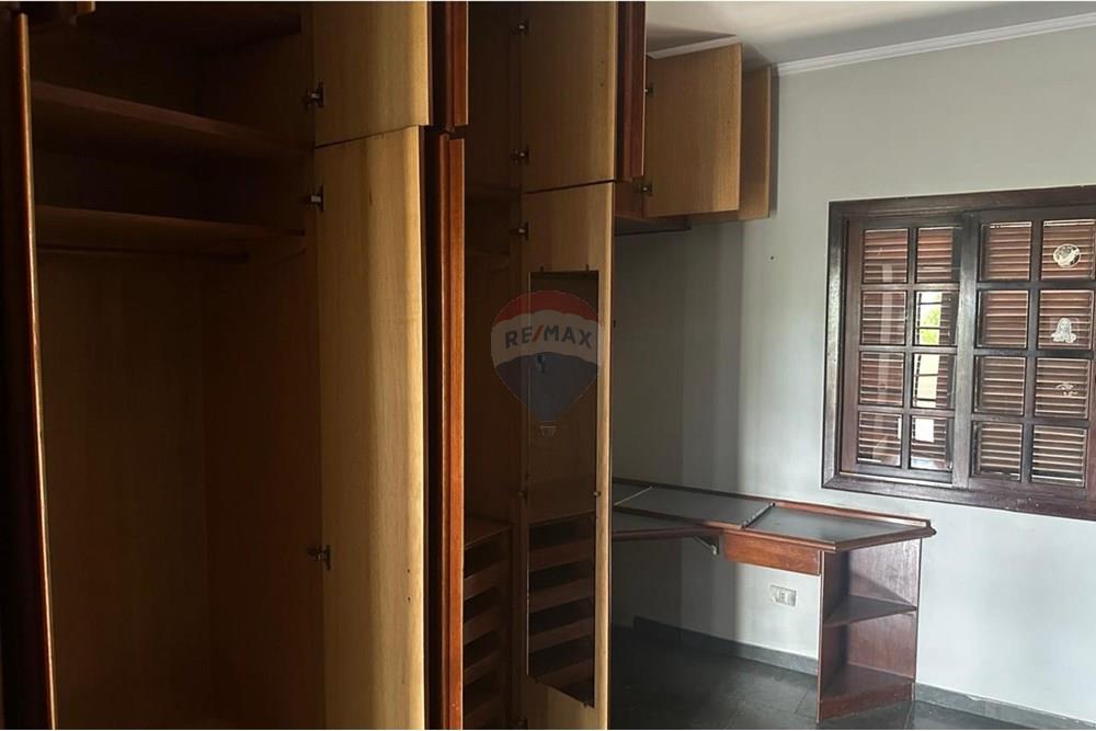 Sobrado - Venda - São Paulo , São Paulo - WhatsApp Image 2025-12-02 at 16.19.43 (1).jpeg - 601311076-2