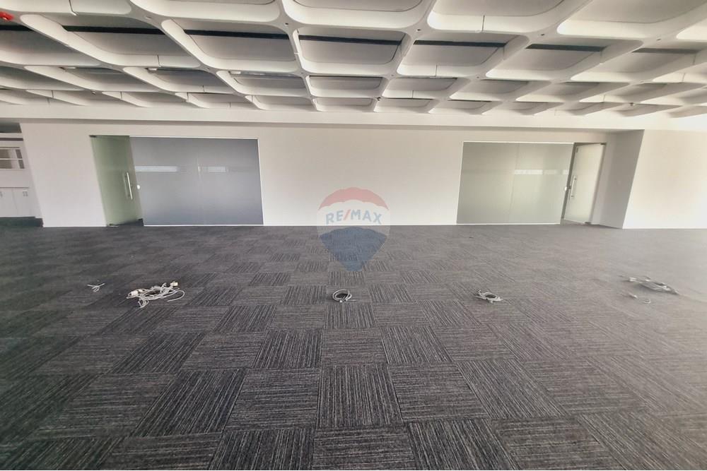 Cj. Comercial/ Sala - Alugar - São Paulo , São Paulo - FOTO 26.jpg - 602141003-783