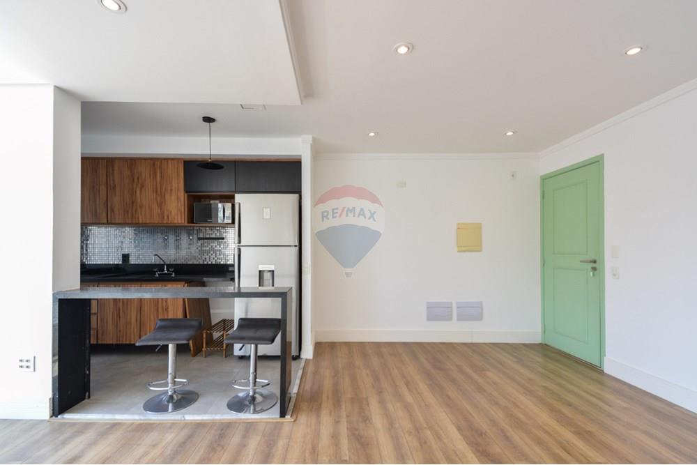 Apartamento - Venda - São Paulo , São Paulo - 182d0c33-897f-443b-9329-cf6eed709013.jpeg - 601251165-121