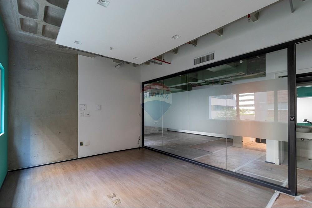 Cj. Comercial/ Sala - Venda - São Paulo , São Paulo - 01fotos_010.jpg - 601181054-44