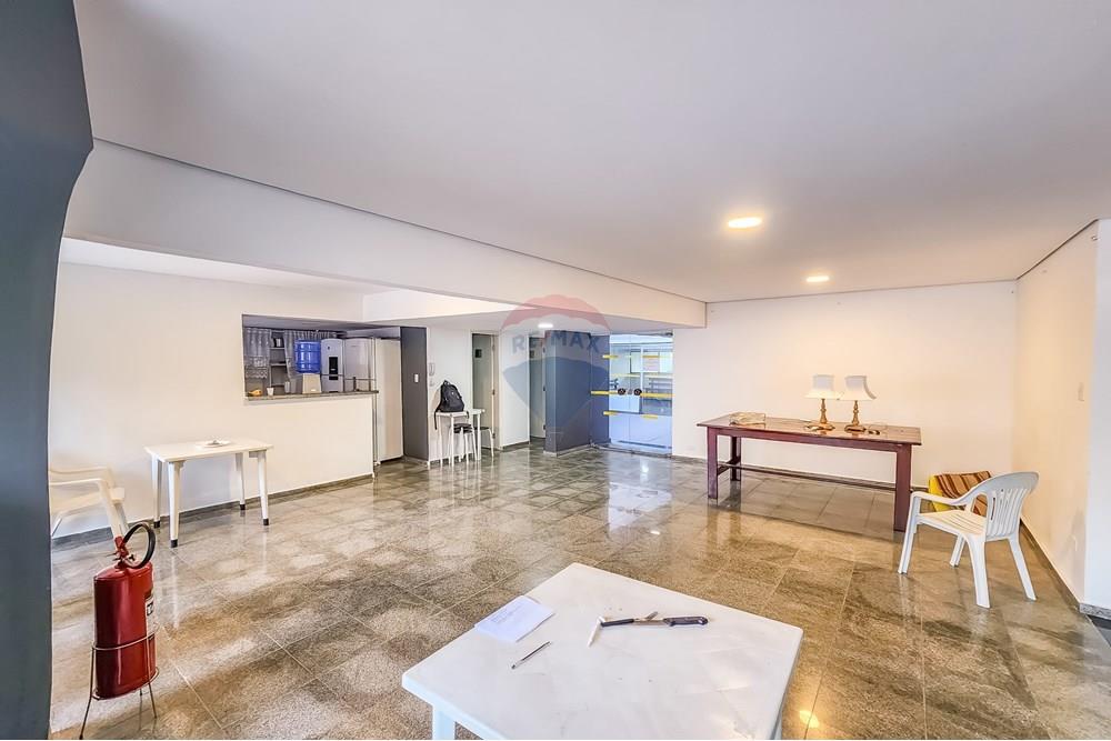 Apartamento - Venda - São Paulo , São Paulo - R. MAZZINI 495_un 62 (29).jpg - 601241033-111