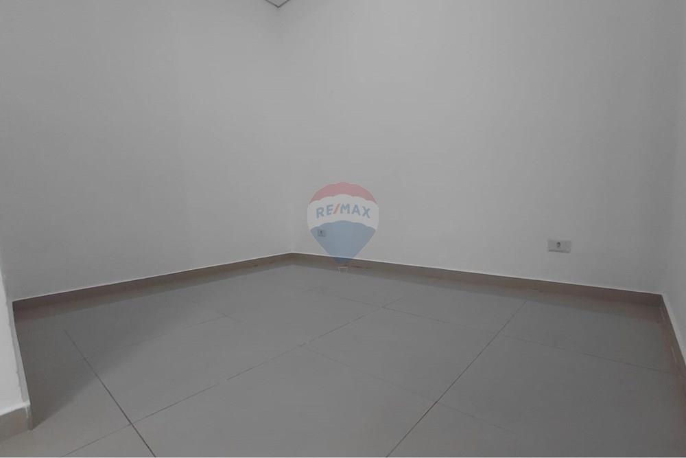 Casa - Alugar - São Paulo , São Paulo - 23.jpeg - 602171002-127