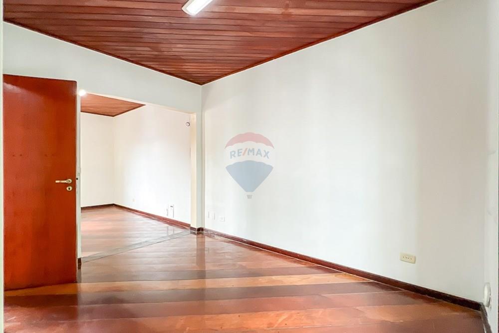 Prédio - Venda - São Paulo , São Paulo - MMAA4944-26.jpg - 601261089-537