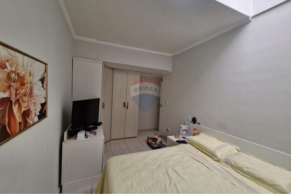 Casa - Venda - São Paulo , São Paulo - 2c987499-1fee-48a4-9a8f-6841a827a0be.jpg - 602291018-222