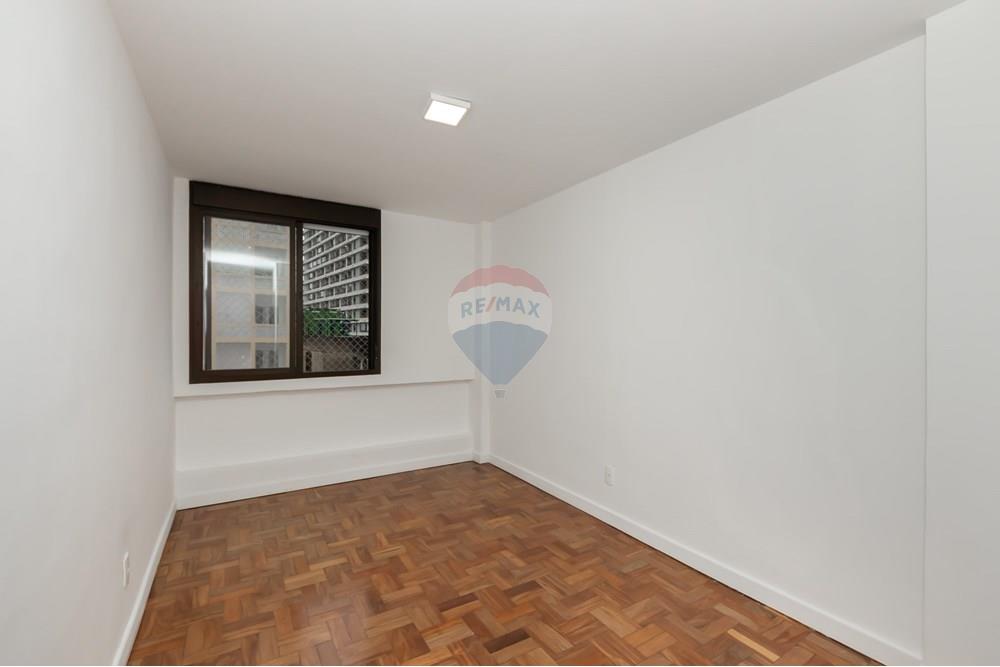 Apartamento - Venda - São Paulo , São Paulo - IMG_466703.jpg - 602231016-6