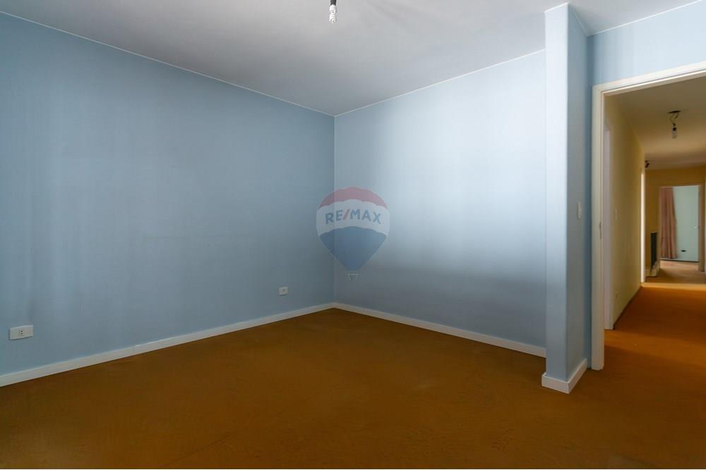 Rezidential - Case/Vile - Sao Paulo , Sao Paulo - BR - 601301051-31 - Rua Marguerite Louise Riechelman, 265-027.jpg - 601301051-32