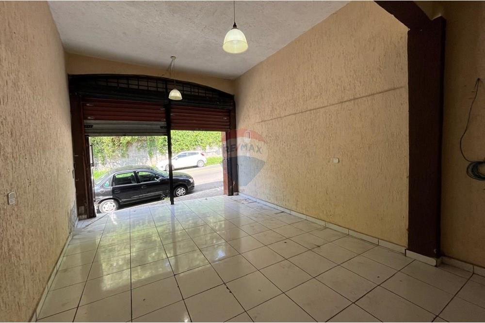 Ponto Comercial - Alugar - São Paulo , São Paulo - WhatsApp Image 2026-01-06 at 23.33.50 (2).jpeg - 601771106-31