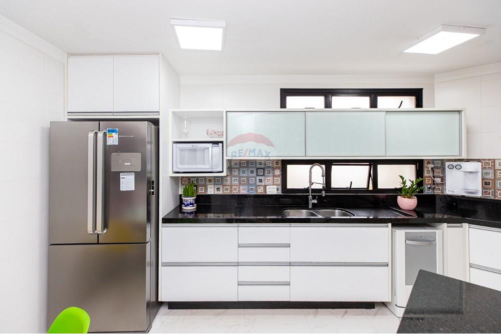 Apartamento - Venda - São Paulo , São Paulo - f5c8a35c-7f2a-4342-b460-af831a6daf6d.jpeg - 601251182-142