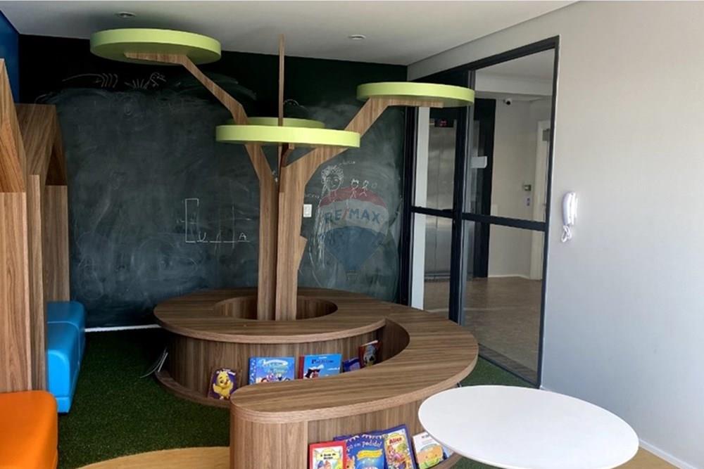 Apartamento - Alugar - São Paulo , São Paulo - 81cc36ba-36e1-4144-a472-465e74c3c399.jpeg - 601751052-82