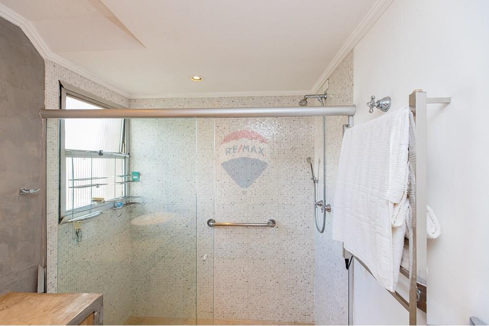 Apartamento - Venda - São Paulo , São Paulo - Remax Ares-33.jpg - Banheiro - 601131006-115