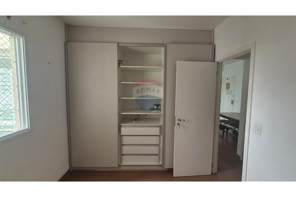 Apartamento - Alugar - São Paulo , São Paulo - WhatsApp Image 2025-11-10 at 10.14.24 (1).jpeg - 602321013-93