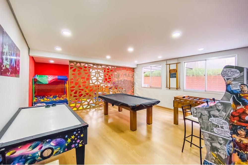 Apartamento - Venda - São Paulo , São Paulo - IMG_379332.jpg - 602181029-66