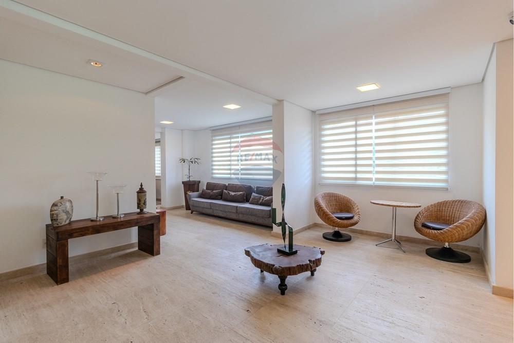 Apartamento - Venda - Santo André , São Paulo - 01fotos_077.jpg - 601251299-15