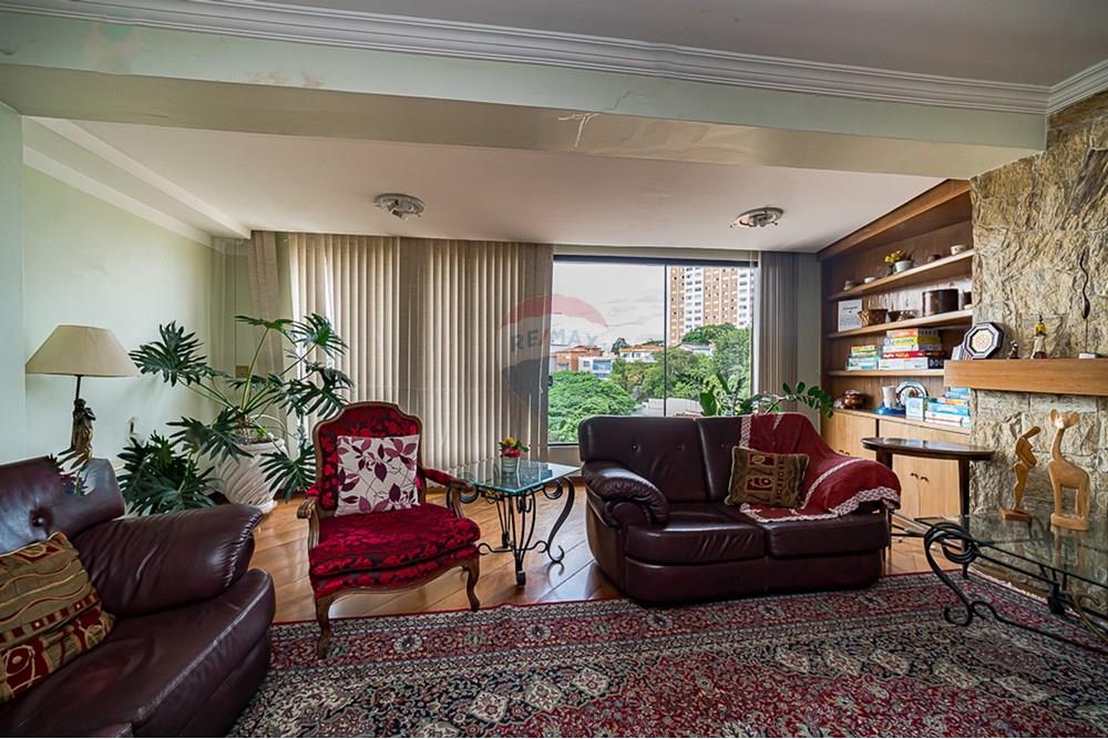 Sobrado - Venda - São Paulo , São Paulo - DSC09126-37.jpg - 602191022-28