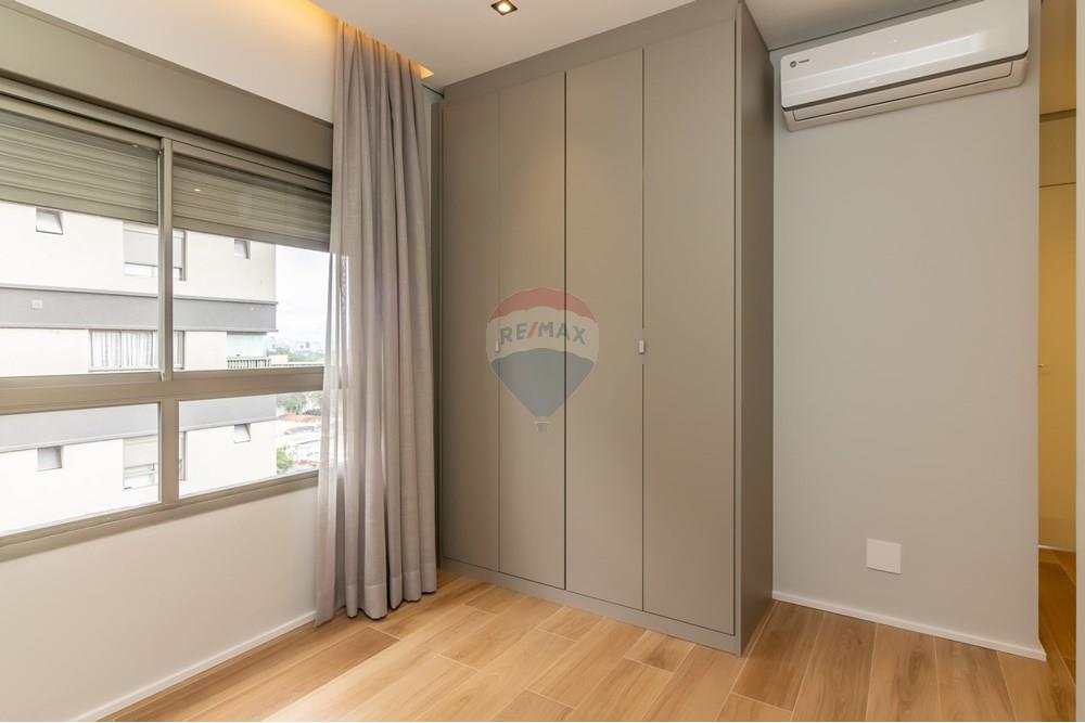 Apartamento - Venda - São Paulo , São Paulo - 01fotos_037.jpg - 601251112-1883