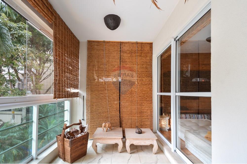 Apartamento - Venda - São Paulo , São Paulo - 30174a39-4a39-4caf-b6d2-2616b332d79f.jpeg - 601251018-98