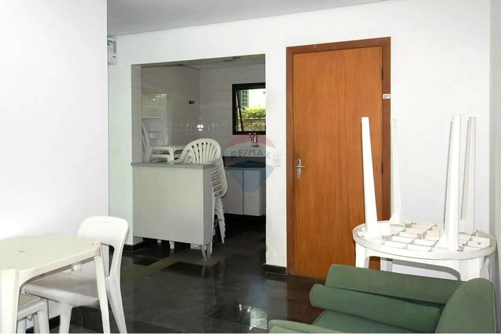 Apartamento - Alugar - São Paulo , São Paulo - 49.jpg - 602291016-292