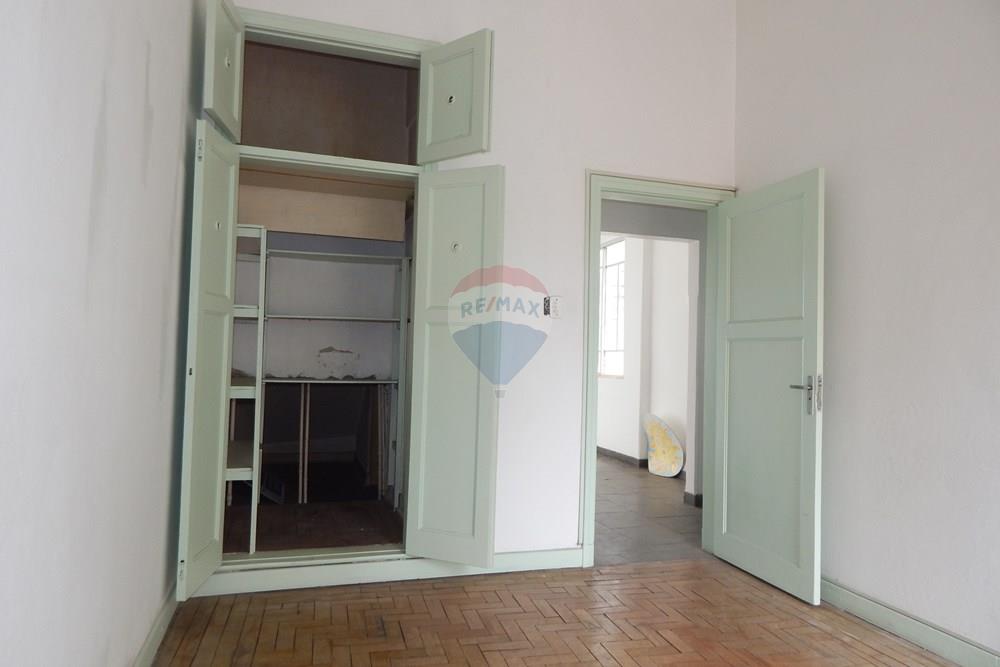 Apartamento - Alugar - São Paulo , São Paulo - 11.JPG - 602191024-65