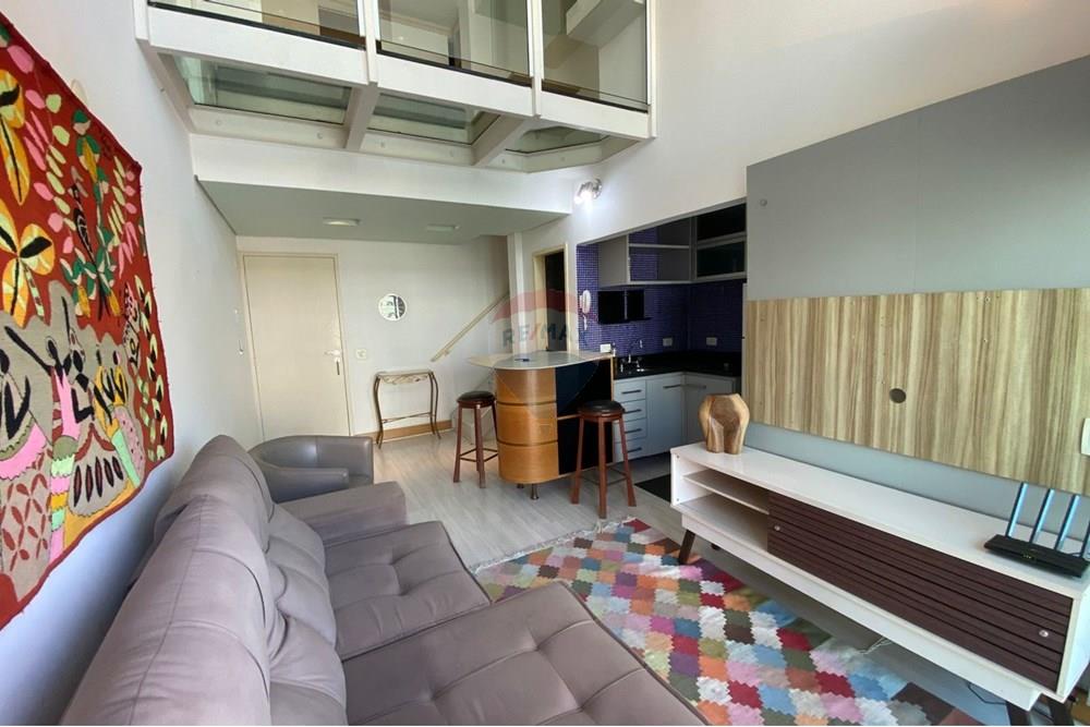 Duplex - Alugar - São Paulo , São Paulo - WhatsApp Image 2025-10-13 at 12.58.20 (1).jpeg - 601971007-162