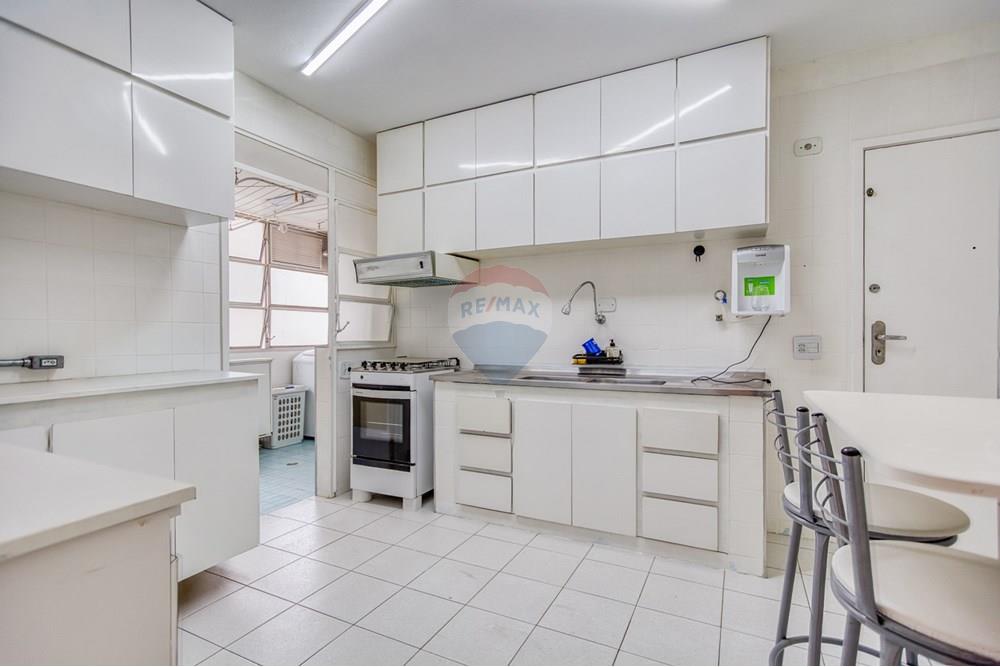 Apartamento - Venda - São Paulo , São Paulo - IMG_6875_hdr.jpg - 601081042-70