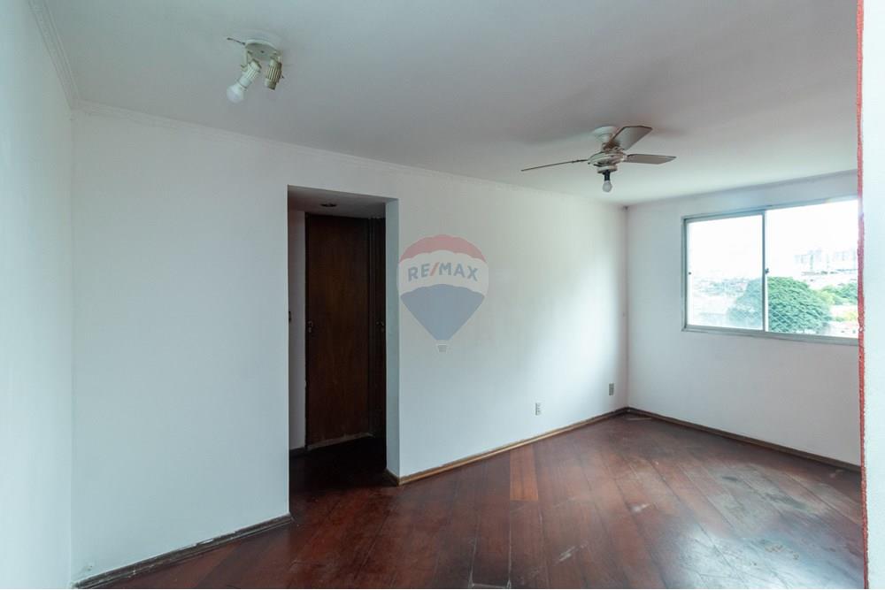 Apartamento - Venda - São Paulo , São Paulo - Rua Rui Moraes de Apocalipse, 312 - Bloco 16 - 111_27.jpg - 601751067-122