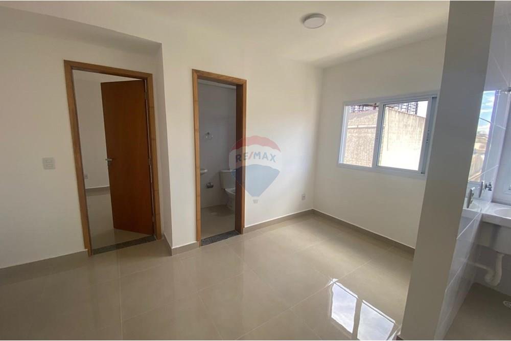 Apartamento - Alugar - São Paulo , São Paulo - WhatsApp Image 2025-02-12 at 18.27.58 (20).jpeg - 601991015-164