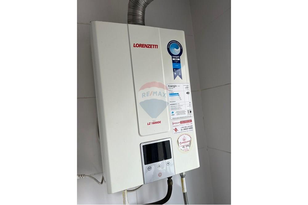 Apartamento - Alugar - São Paulo , São Paulo - WhatsApp Image 2025-11-03 at 08.09.02.jpeg - 602411005-21