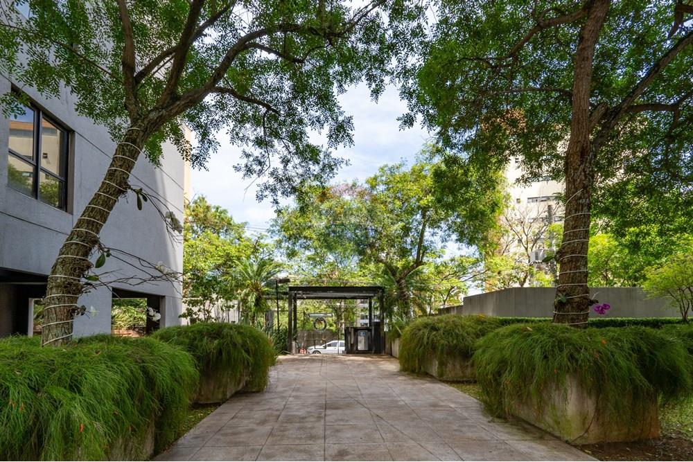 Apartamento - Venda - São Paulo , São Paulo - 01fotos_039.jpg - 601331003-44