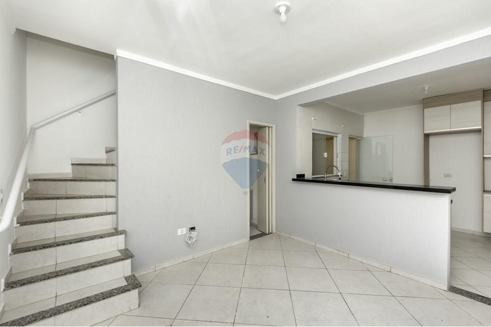 Casa à venda com 2 quartos, 70m² - Foto 23