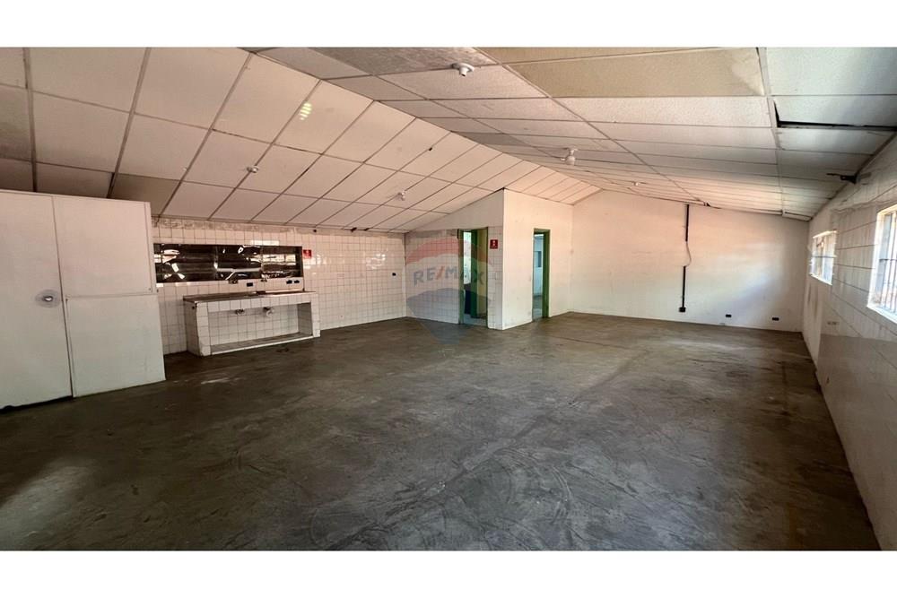 Galpão - Alugar - São Paulo , São Paulo - WhatsApp Image 2025-03-14 at 16.25.07 (1).jpeg - 601261002-218