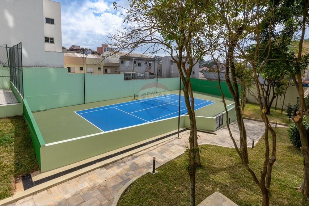 Apartamento - Venda - Santo André , São Paulo - DSC08423.jpg - 601241023-77