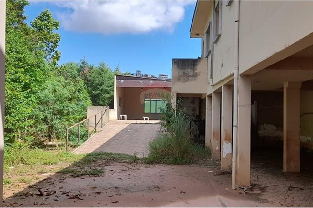 Casa - Venda - Caieiras , São Paulo - WhatsApp Image 2025-04-25 at 09.13.25 (1).jpeg - Garagem - 601171021-49