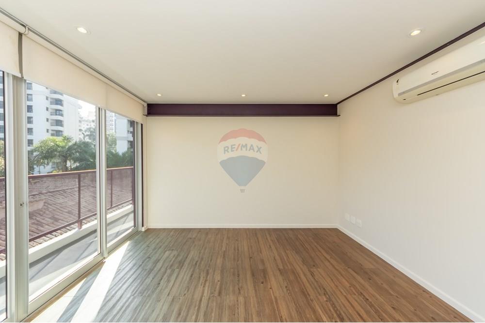 Prédio - Alugar - São Paulo , São Paulo - IMG_133512.jpg - 601481004-51