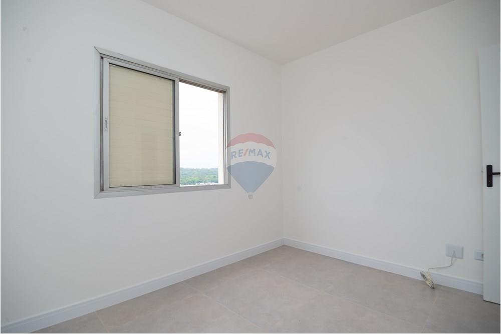 Apartamento - Venda - São Paulo , São Paulo - SaoVenceslau-207 (9).JPG - 602321023-32