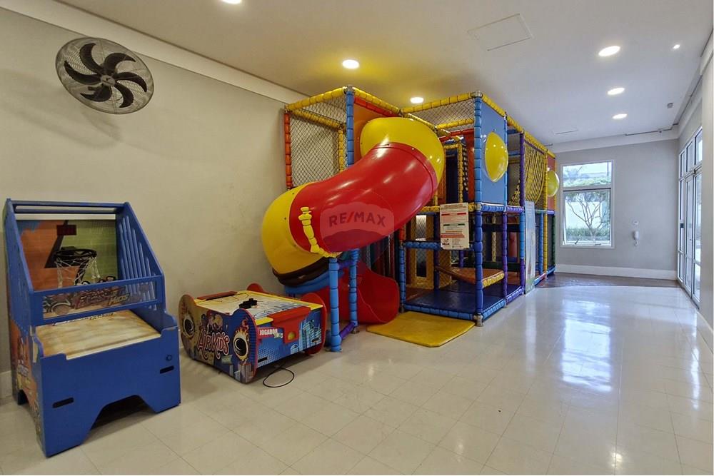 Apartamento - Venda - São Paulo , São Paulo - AV. GIOVANNI GRONCHI, 6829 (52).jpg - 601361044-60