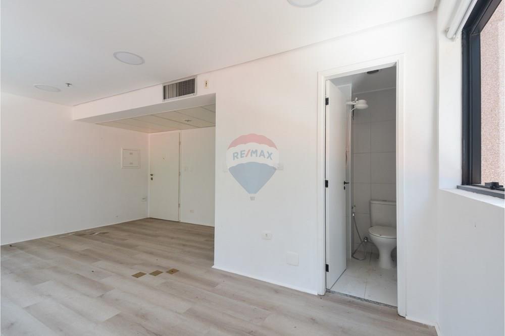 Cj. Comercial/ Sala - Venda - São Paulo , São Paulo - 01fotos_010.jpg - 601251261-58