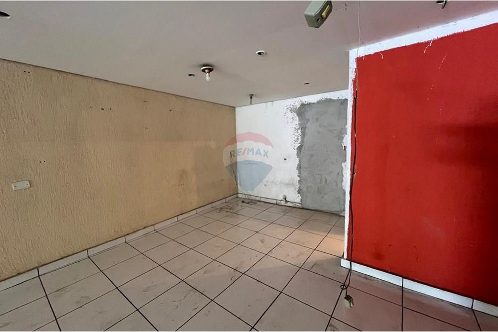 Ponto Comercial - Alugar - São Paulo , São Paulo - WhatsApp Image 2026-01-06 at 23.33.48.jpeg - 601771106-31