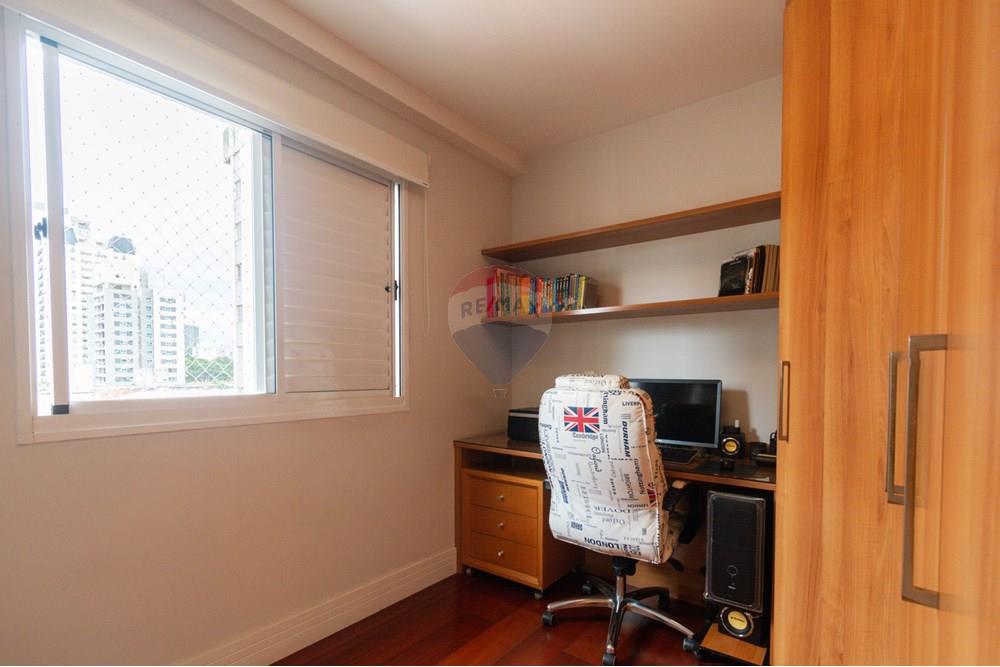 Apartamento - Venda - São Paulo , São Paulo - 01fotos_016.jpg - 601251176-18