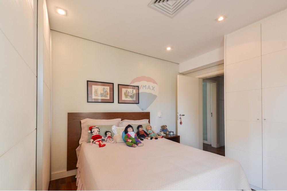 Dzīvojamais - 'Penthausa' - San-Paulo , San-Paulo - BR - 2d1fc68a-1704-414a-903e-871d42681ce8.jpeg - 601251084-261